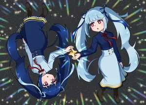 イラスト