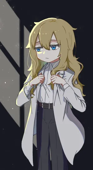 イラスト