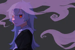 イラスト