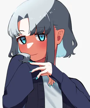 イラスト