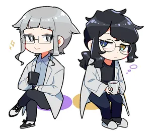 イラスト