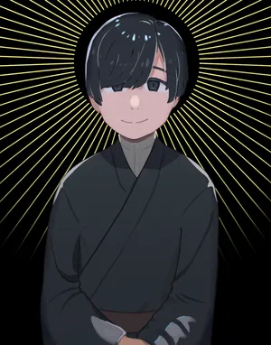 イラスト