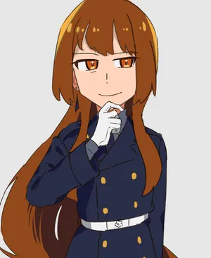 イラスト