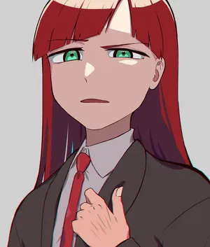 イラスト