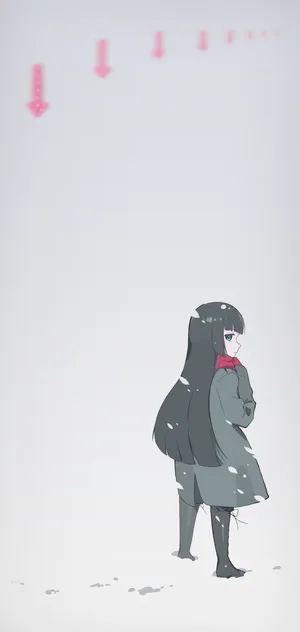 イラスト