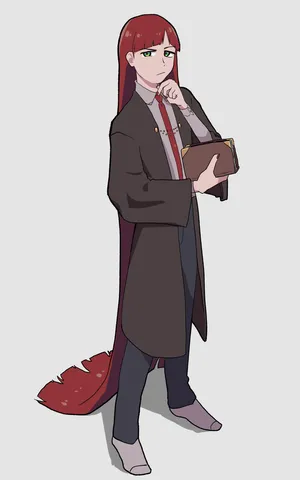 イラスト